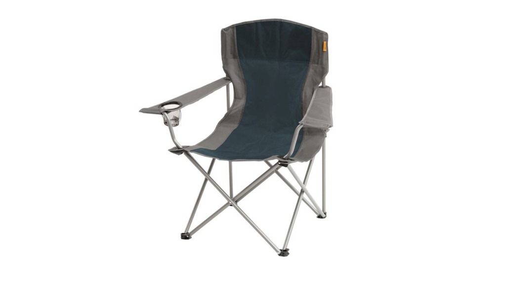 Easy Camp | Arm Chair | 110 kg