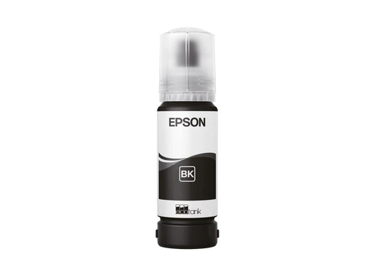 Epson C13T09C14A tindikassett 1 tk Originaal Standard Yield Must
