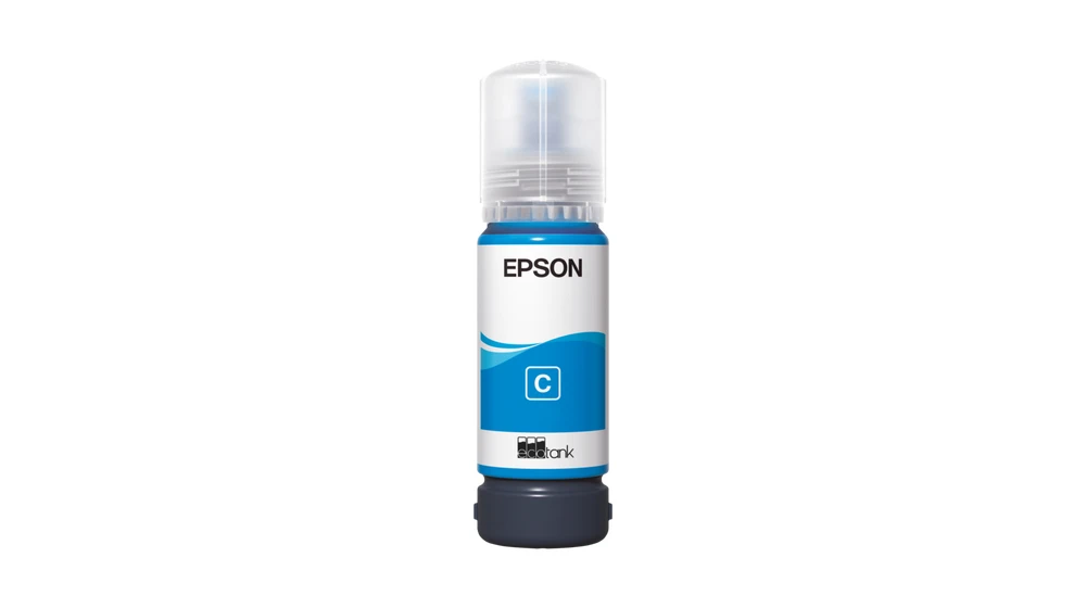 Epson C13T09C24A tindikassett 1 tk Originaal Tsüaan