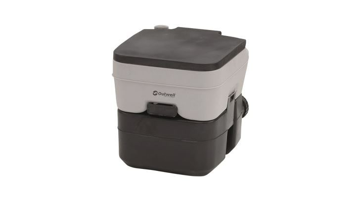 Outwell | Portable Toilet | 20L