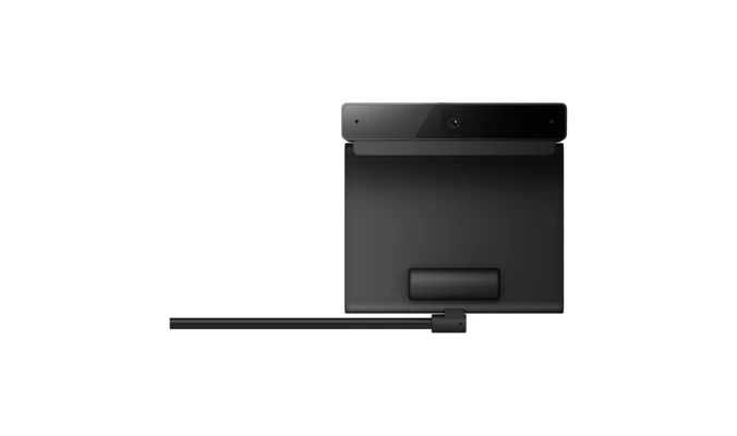 Sony CMU-BC1 Bravia Camera (compatible with XR series TV) | Sony | Bravia Camera | CMU-BC1