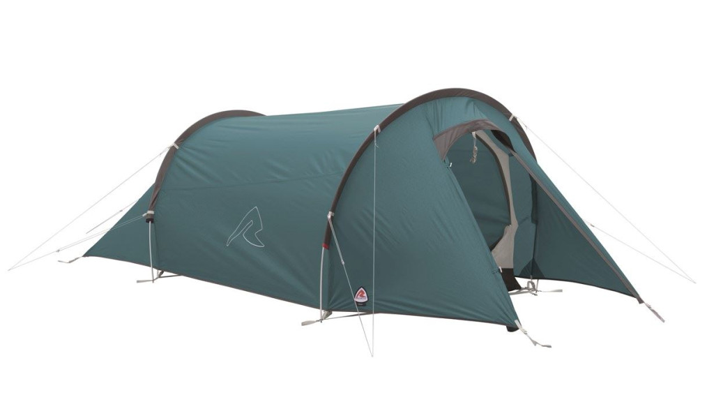 Robens Tent  Arch 2 2 person(s)