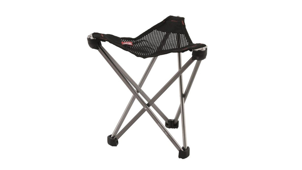 Robens | Chair | Geographic | 120 kg