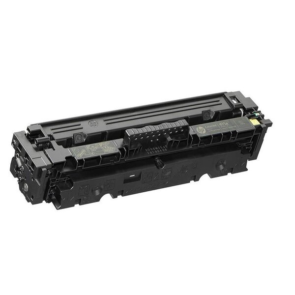 HP 415A Analoog Magenta tooner 1tk versioon 002_2445A W2033A