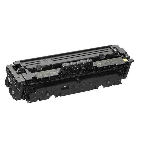 HP 415A Analoog Kollane tooner 1tk versioon 002_2445A W2033A