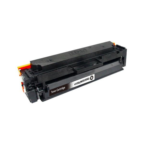 HP 415A Analoog Must tooner 1 tk versioon 002_2428A (W2030A)