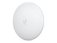 UBIQUITI Wave-LR CPE UISP Wave