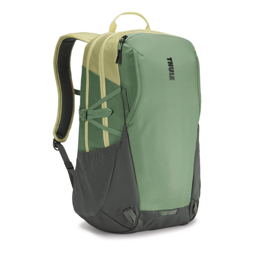 Thule | Fits up to size  " | Backpack 23L | TEBP-4216  EnRoute | Backpack | Agave/Basil | "