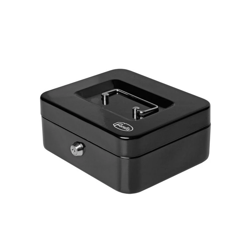 Rahakast FOROFIS 20x16x9cm