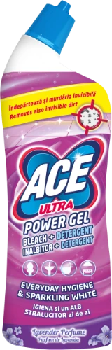 Angleneck ACE Lavender SRP 12x750ML
