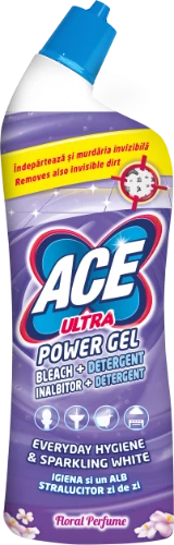 Angleneck ACE Flowers SRP 12x750ML