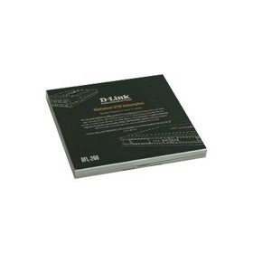 D-Link DFL260IPS12 tarkvaralitsents/-uuendus 1 aasta(t)