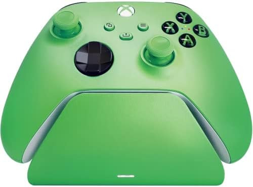 Razer | Universal Quick Charging Stand for Xbox