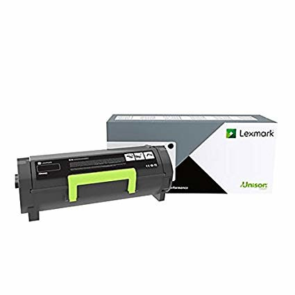 Lexmark B240HA0 | Cartridge | Black
