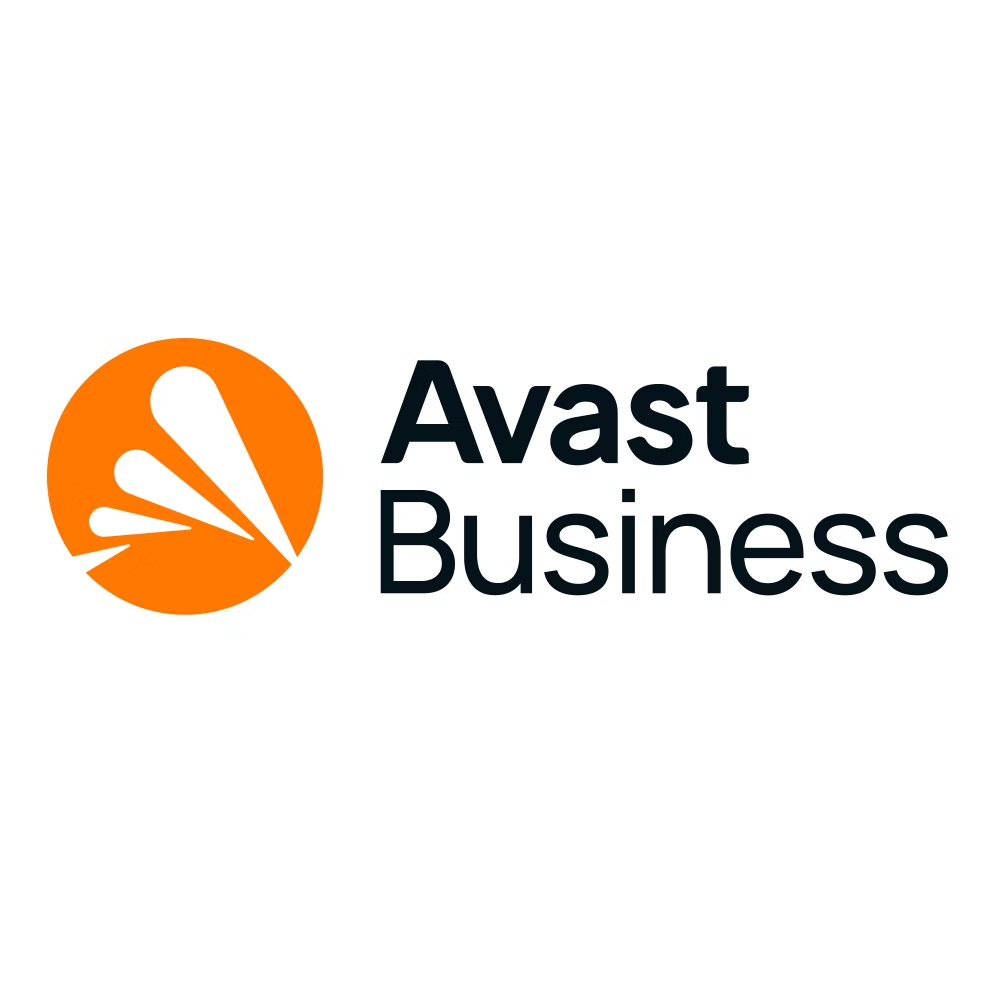 Avast Essential Business Security, New electronic licence, 2 year, volume 1-4 | Avast | Essential Business Security | New electronic licence | 2 year(s) | License quantity 1-4 user(s)