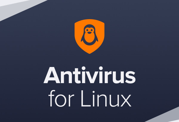 Avast Business Antivirus for Linux, New electronic licence, 2 year, volume 1-4, Price Per Licence | Avast | Business Antivirus for Linux | New electronic licence | 2 year(s) | License quantity 1-4 user(s)