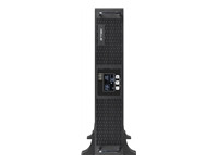 ARMAC UPS On-line Rack PF1 R/1000I/PF1