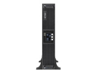 ARMAC UPS On-line Rack PF1 R/2000I/PF1