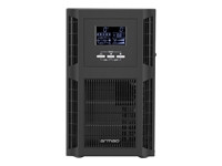 ARMAC UPS On-line PF1 O/2000I/PF1 2000VA