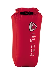 Robens | Dry bag | 20 L
