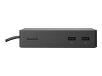 MS Surface TB4 Dock CM SC DA/FI/NO/SV