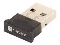 NATEC Bluetooth adapter Fly V5.0 ClassII