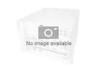 HPE Aruba IOn 1930 24G 4SFP+ 370W Sw