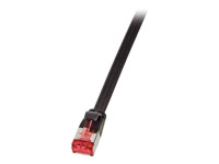 LOGILINK CF2103S LOGILINK - Patch Cable