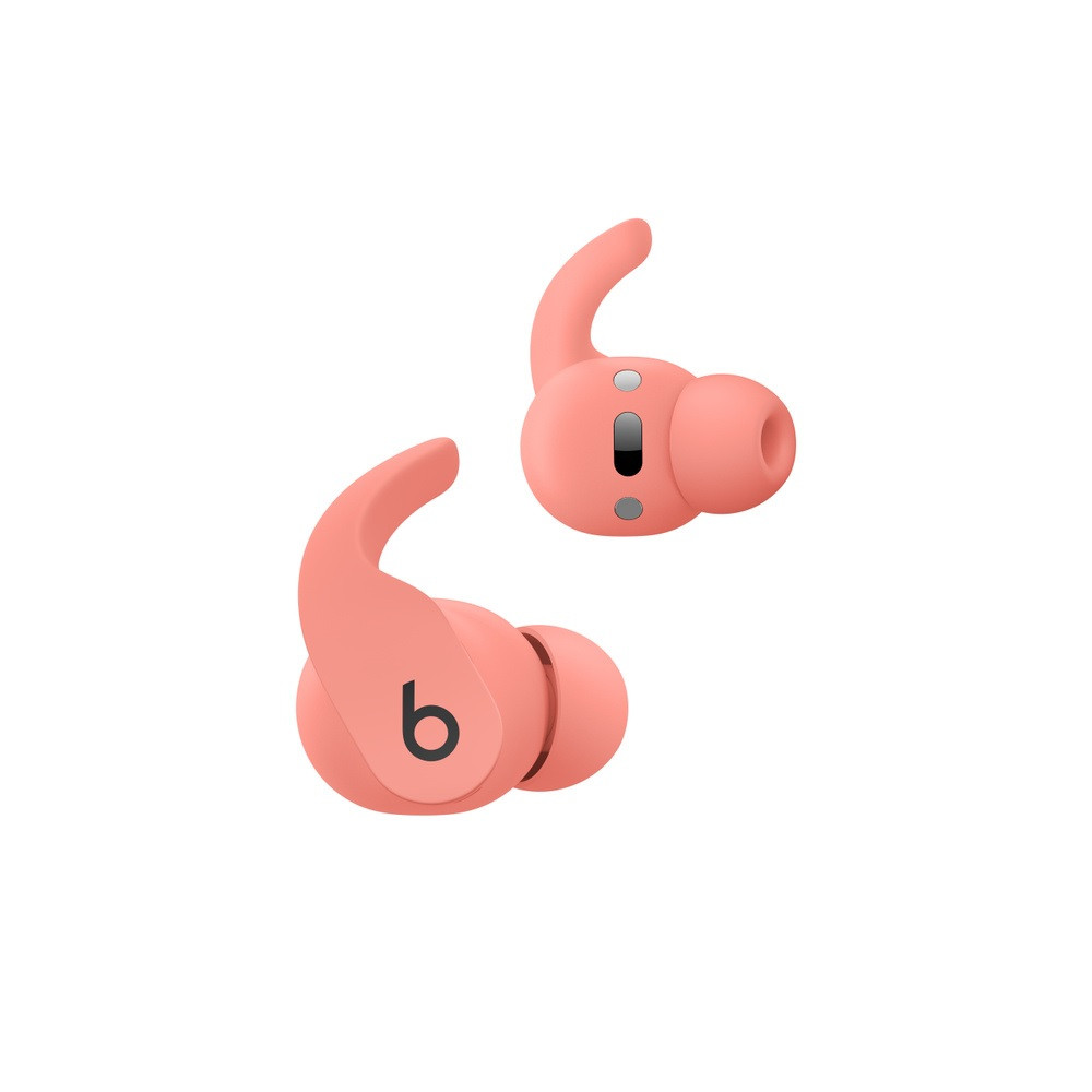 Beats | Fit Pro | True Wireless Earbuds | In-ear | Yes | Wireless