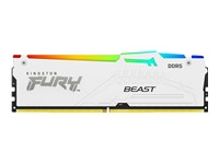 KINGSTON FURY Beast 128GB 5200MT/s DDR5