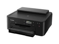 CANON PIXMA TS705a EUR 15ppm