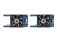 HPE DL380/DL560 G11 2U High Perf Fan Kit