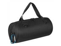 ART Case for JBL Extreme 2 X-2A portable