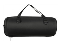 ART Case for JBL Extreme 2 X-2C portable