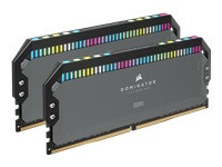 CORSAIR DOMINATOR PLATINUM RGB 32GB