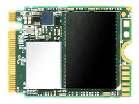 TRANSCEND 256GB M.2 2230 SSD PCIe Gen3x4