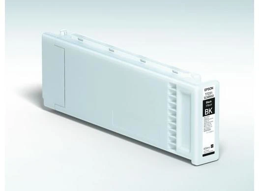 Epson UltraChrome DG T72520N tindikassett 1 tk Originaal Magenta