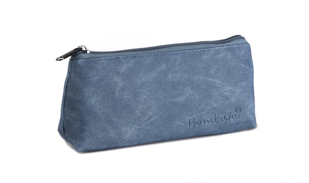 Pinal Bombata Denim Triangle, Jeans
