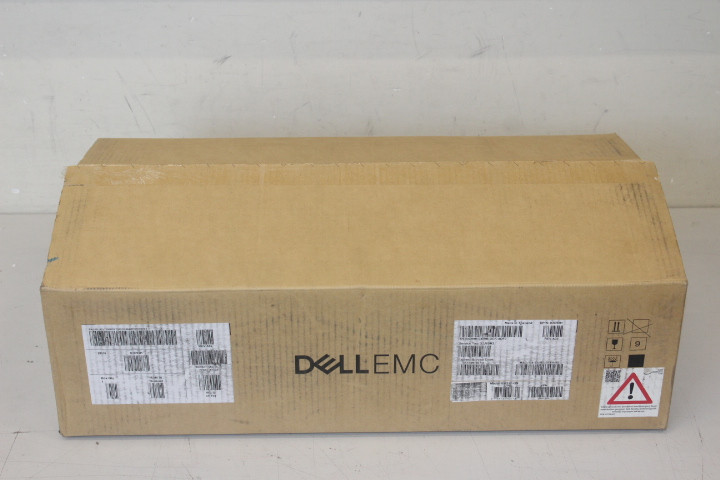 SALE OUT. Dell EMC S5212F-ON Switch, 12x 25GbE SFP28, 3x 100GbE QSFP28 ports, PSU to IO air, 2x PSU | Dell | Switch | EMC S5212F-ON | Power supply type Internal | DEMO