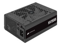 CORSAIR HXi Series HX1500i 80 PLUS PSU