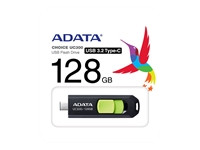 ADATA UC300 128GB USB 3.2 Gen1