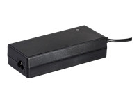 AKYGA AK-ND-46 Notebook power supply