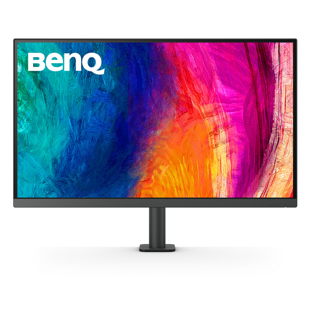 BENQ PD3205UA 32inch 4K IPS 16:9