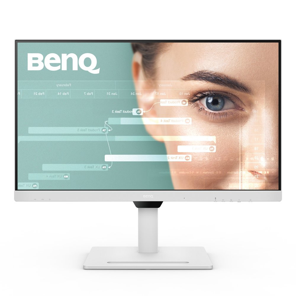 BENQ GW2790QT 27inch