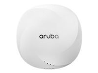 HPE Aruba AP-615 RW Campus AP