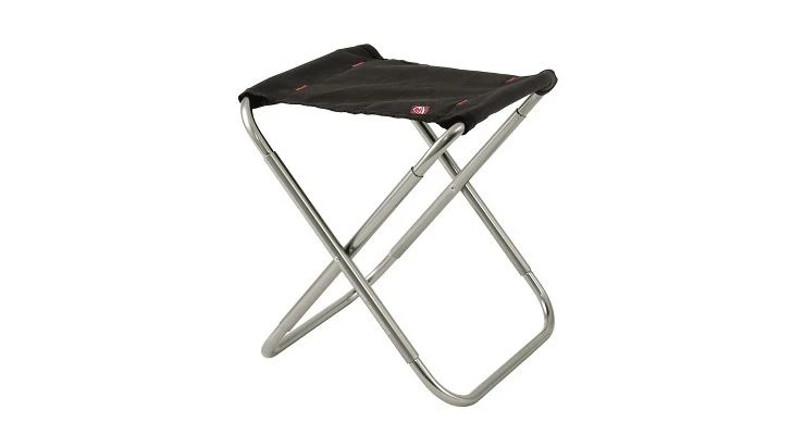 Robens | Folding Chair | Discover Folding Chair | 130 kg
