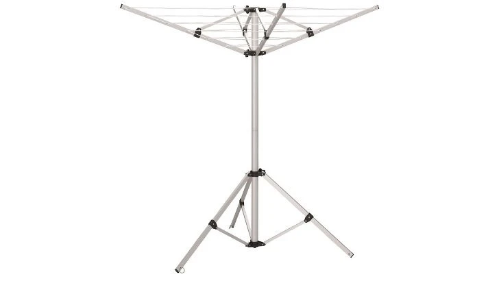 Outwell | Drying Rack