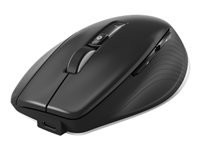 3DC CadMouse Pro Wireless