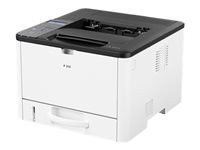 RICOH A4 printer P310 32 ppm PCL 128MB