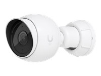 UBIQUITI UVC-G5-Bullet